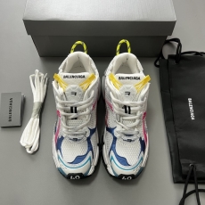 Balenciaga Sneakers